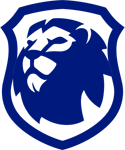 开云(中国)体育官方网址- KAIYUN SPORTS
