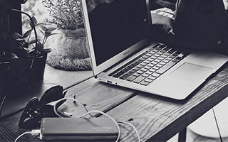 体育平台-开云——引领时尚与奢华的无界传奇