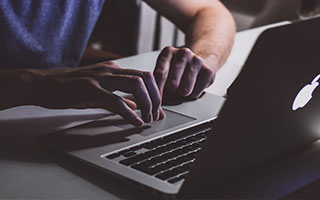 体育平台-开云——引领时尚与奢华的无界传奇