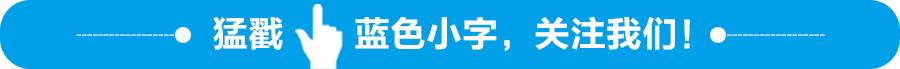 开云体育-刚刚，香港知名明星在古城！