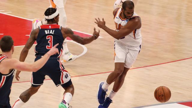 1664077170860049582.jpg 0101628a-untitled-design-38.jpg