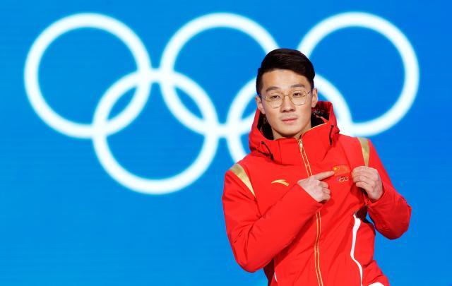 1644415433816094941.jpeg 62026e98f3e84d8423c1b6b7.jpeg