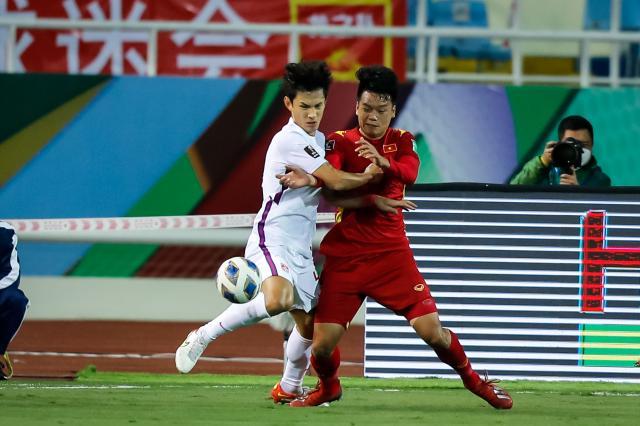 马德兴：换帅付出血的代价 中国足球请继续瞎折腾！