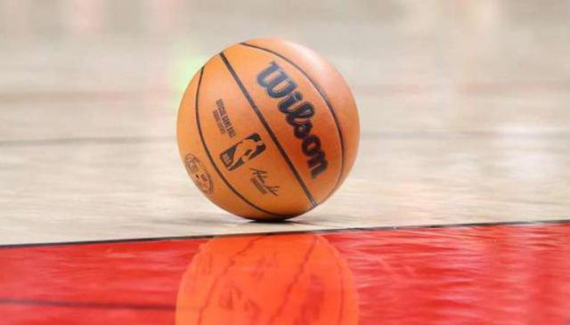 1640668989538092209.jpeg lqdprkg5rshmsevz_1639629093.jpeg