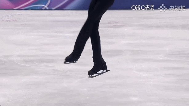 开云体育-花滑米兰惨案！美国大热选手马里宁重大失误仅第八