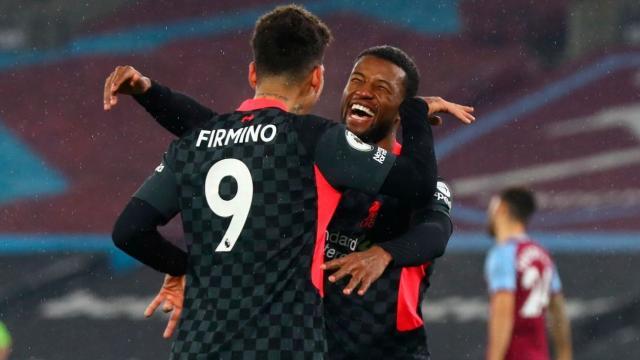 1612141922903055717.jpg West-Ham-United-vs-Liverpool-Match-Report-January.jpg