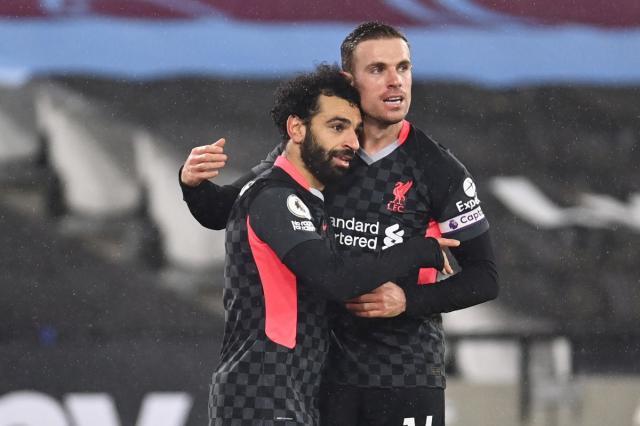 1612141935863039523.jpg 1299632338.0.jpg