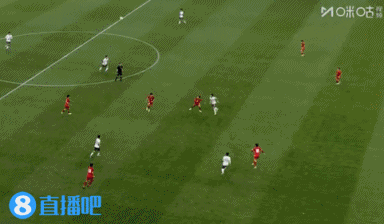 开云体育-半场战报|杜月徵精彩远射，U23国足暂以1：0领先越南队